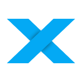 symbol sportsx
